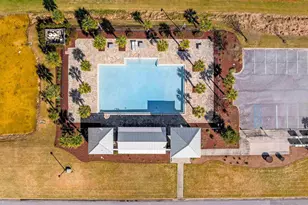 9150 Brookline Dr, Pensacola, FL 32526 - Photo 59