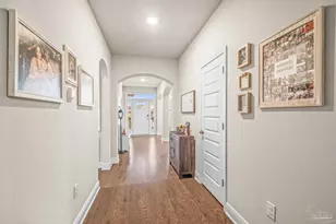 9150 Brookline Dr, Pensacola, FL 32526 - Photo 23