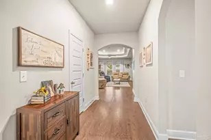 9150 Brookline Dr, Pensacola, FL 32526 - Photo 13