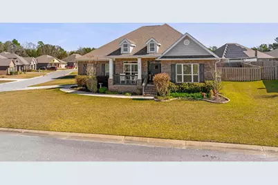 9150 Brookline Dr, Pensacola, FL 32526 - Photo 3