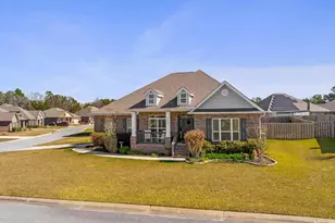 9150 Brookline Dr, Pensacola, FL 32526 - Photo 3