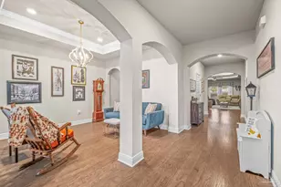 9150 Brookline Dr, Pensacola, FL 32526 - Photo 9