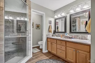 5733 Mill Pond Ln, Milton, FL 32583 - Photo 17