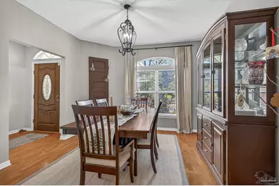 5733 Mill Pond Ln, Milton, FL 32583 - Photo 3