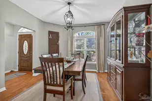 5733 Mill Pond Ln, Milton, FL 32583 - Photo 3