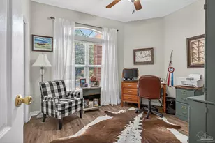 5733 Mill Pond Ln, Milton, FL 32583 - Photo 23