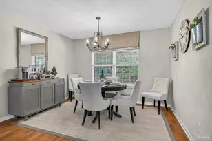 5733 Mill Pond Ln, Milton, FL 32583 - Photo 11