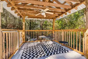 5733 Mill Pond Ln, Milton, FL 32583 - Photo 29