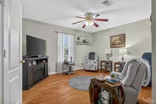 5733 Mill Pond Ln, Milton, FL 32583 - Photo 19