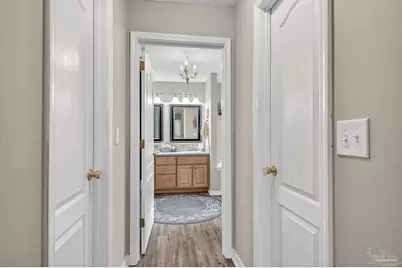 5733 Mill Pond Ln, Milton, FL 32583 - Photo 15