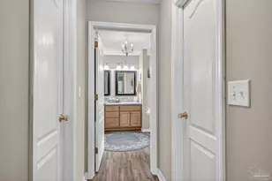 5733 Mill Pond Ln, Milton, FL 32583 - Photo 15