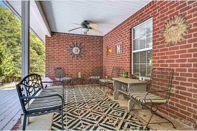 5733 Mill Pond Ln, Milton, FL 32583 - Photo 27
