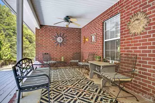 5733 Mill Pond Ln, Milton, FL 32583 - Photo 27