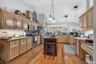 5733 Mill Pond Ln, Milton, FL 32583 - Photo 9