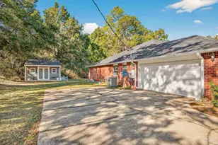 5733 Mill Pond Ln, Milton, FL 32583 - Photo 31