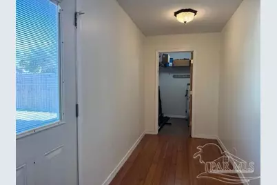 3201 Birdseye Cir, Gulf Breeze, FL 32563 - Photo 9