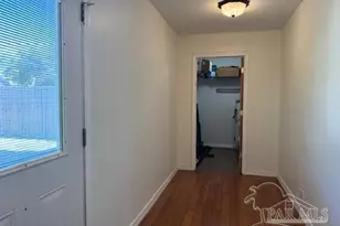 3201 Birdseye Cir, Gulf Breeze, FL 32563 - Photo 9