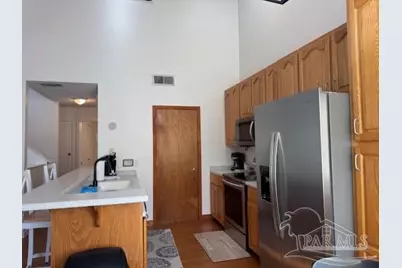 3201 Birdseye Cir, Gulf Breeze, FL 32563 - Photo 17