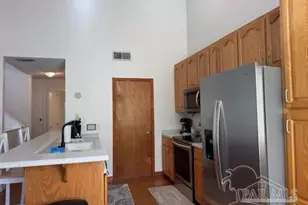 3201 Birdseye Cir, Gulf Breeze, FL 32563 - Photo 17