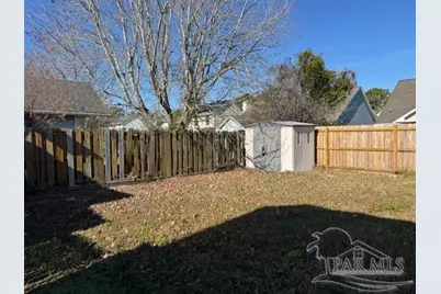 3201 Birdseye Cir, Gulf Breeze, FL 32563 - Photo 21