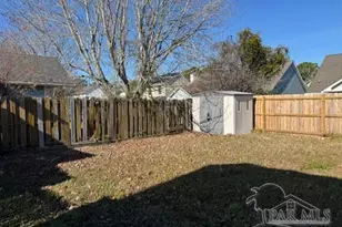 3201 Birdseye Cir, Gulf Breeze, FL 32563 - Photo 21