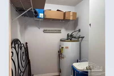 3201 Birdseye Cir, Gulf Breeze, FL 32563 - Photo 7