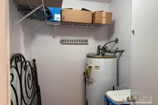 3201 Birdseye Cir, Gulf Breeze, FL 32563 - Photo 7