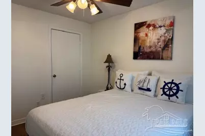 3201 Birdseye Cir, Gulf Breeze, FL 32563 - Photo 13