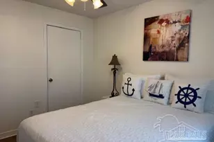 3201 Birdseye Cir, Gulf Breeze, FL 32563 - Photo 13