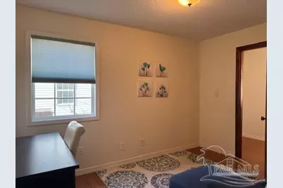 3201 Birdseye Cir, Gulf Breeze, FL 32563 - Photo 11