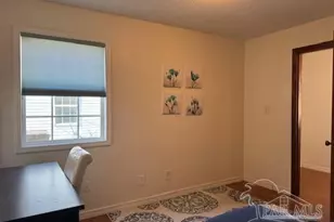 3201 Birdseye Cir, Gulf Breeze, FL 32563 - Photo 11