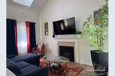 3201 Birdseye Cir, Gulf Breeze, FL 32563 - Photo 15