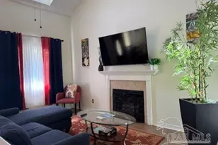 3201 Birdseye Cir, Gulf Breeze, FL 32563 - Photo 15