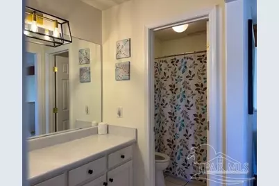 3201 Birdseye Cir, Gulf Breeze, FL 32563 - Photo 3