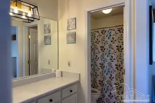 3201 Birdseye Cir, Gulf Breeze, FL 32563 - Photo 3