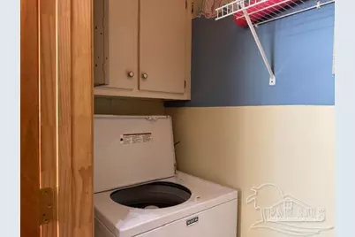 3201 Birdseye Cir, Gulf Breeze, FL 32563 - Photo 19