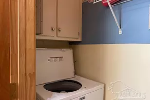 3201 Birdseye Cir, Gulf Breeze, FL 32563 - Photo 19