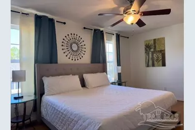 3201 Birdseye Cir, Gulf Breeze, FL 32563 - Photo 5