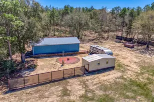 6856 Martin Rd, Milton, FL 32570 - Photo 49