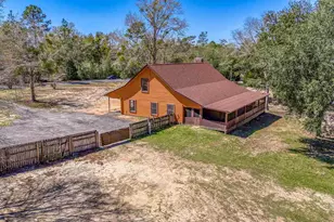 6856 Martin Rd, Milton, FL 32570 - Photo 47