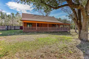 6856 Martin Rd, Milton, FL 32570 - Photo 33