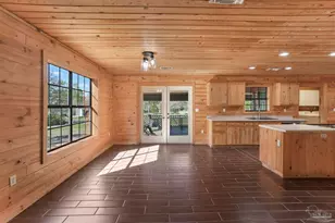 6856 Martin Rd, Milton, FL 32570 - Photo 9