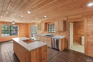 6856 Martin Rd, Milton, FL 32570 - Photo 13