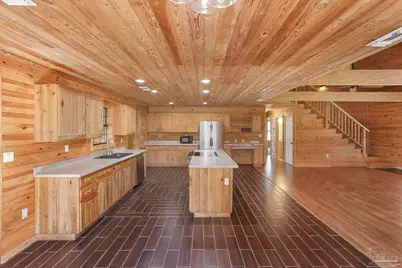 6856 Martin Rd, Milton, FL 32570 - Photo 11