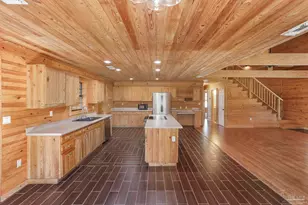 6856 Martin Rd, Milton, FL 32570 - Photo 11