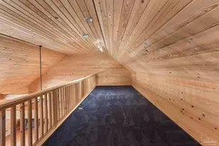 6856 Martin Rd, Milton, FL 32570 - Photo 25