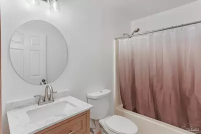 6856 Martin Rd, Milton, FL 32570 - Photo 19