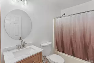 6856 Martin Rd, Milton, FL 32570 - Photo 19