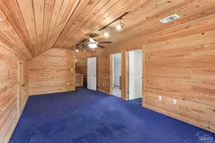 6856 Martin Rd, Milton, FL 32570 - Photo 29