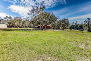 6856 Martin Rd, Milton, FL 32570 - Photo 45